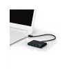 USB šakotuvas Port Designs 900123