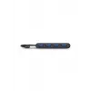 USB šakotuvas Port Designs 900123