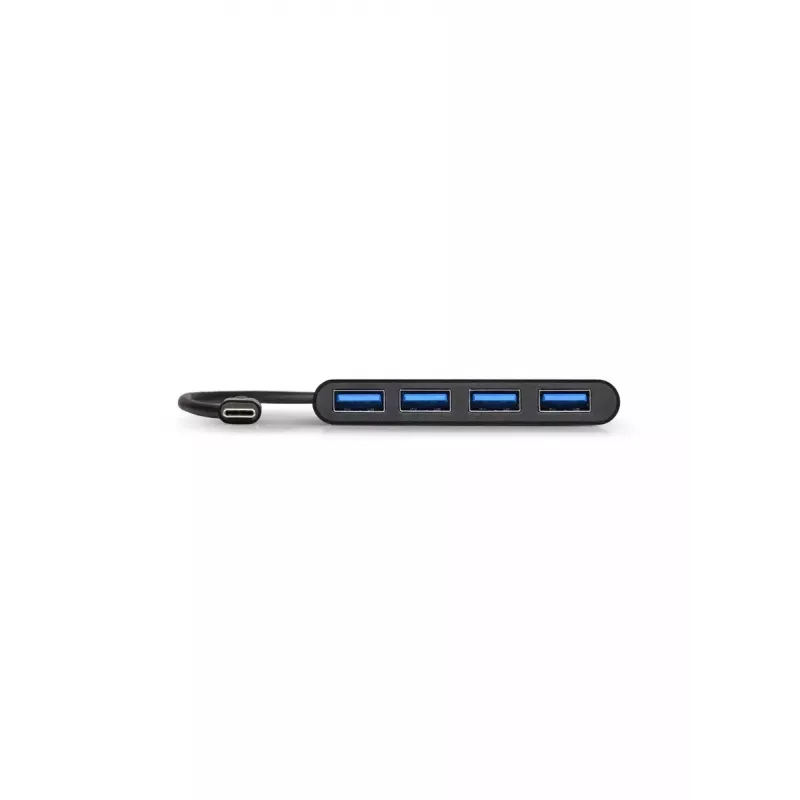 USB šakotuvas Port Designs 900123