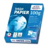 Spausdinimo popierius A4 Avery Bright White rašaliniams spausdintuvams 500 lapų