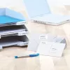 Lipnios spausdintuvo etiketės HERMA Labels Premium A4 38.1x21.2 mm