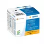 Adresų etiketės rašomosioms mašinėlėms HERMA 4340
