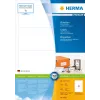 Lipnus spausdintuvo lipdukas HERMA Labels Premium A4 97x67,7 mm
