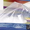 Rexel plastikiniai atliekų maišai plačiaangiams smulkintuvams 175L (100 vnt. pakuotėje)