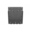 Multibrackets M VESA Wallmount III juoda 75 100 200x100 200x200 30kg