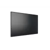 Multibrackets M VESA Wallmount III juoda 75 100 200x100 200x200 30kg