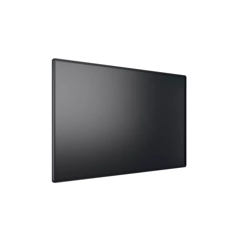Multibrackets M VESA Wallmount III juoda 75 100 200x100 200x200 30kg