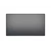 Multibrackets M VESA Wallmount III juoda 75 100 200x100 200x200 30kg