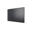 Multibrackets M VESA Wallmount III juoda 75 100 200x100 200x200 30kg