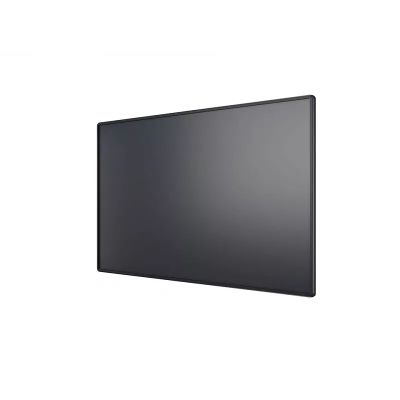 Multibrackets M VESA Wallmount III juoda 75 100 200x100 200x200 30kg