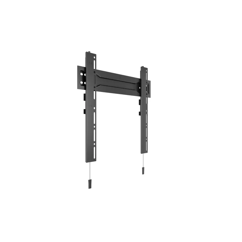Multibrackets M VESA Wallmount Super plonas Fixed 400 MAX
