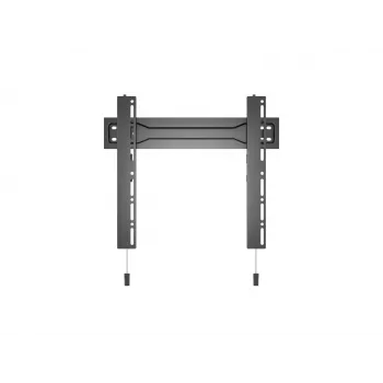 Multibrackets M VESA Wallmount Super plonas Fixed 400 MAX