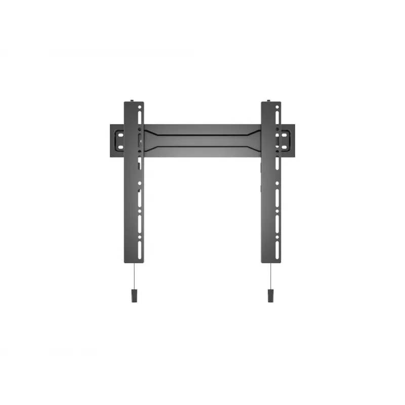 Multibrackets M VESA Wallmount Super plonas Fixed 400 MAX