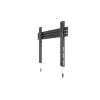 Multibrackets M VESA Wallmount Super plonas Fixed 400 MAX