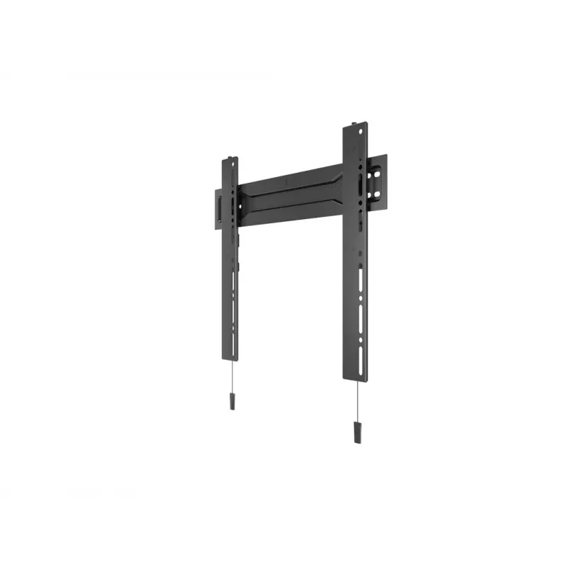 Multibrackets M VESA Wallmount Super plonas Fixed 400 MAX