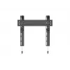 Multibrackets M VESA Wallmount Super plonas Fixed 400 MAX