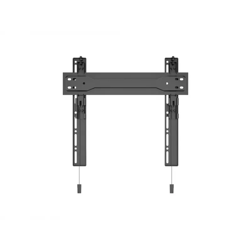 Multibrackets M VESA Wallmount Super plonas Fixed 400 MAX