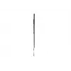 Multibrackets M VESA Wallmount Super plonas Fixed 400 MAX