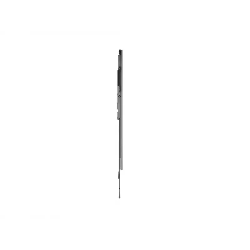 Multibrackets M VESA Wallmount Super plonas Fixed 400 MAX