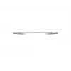 Multibrackets M VESA Wallmount Super plonas Fixed 400 MAX