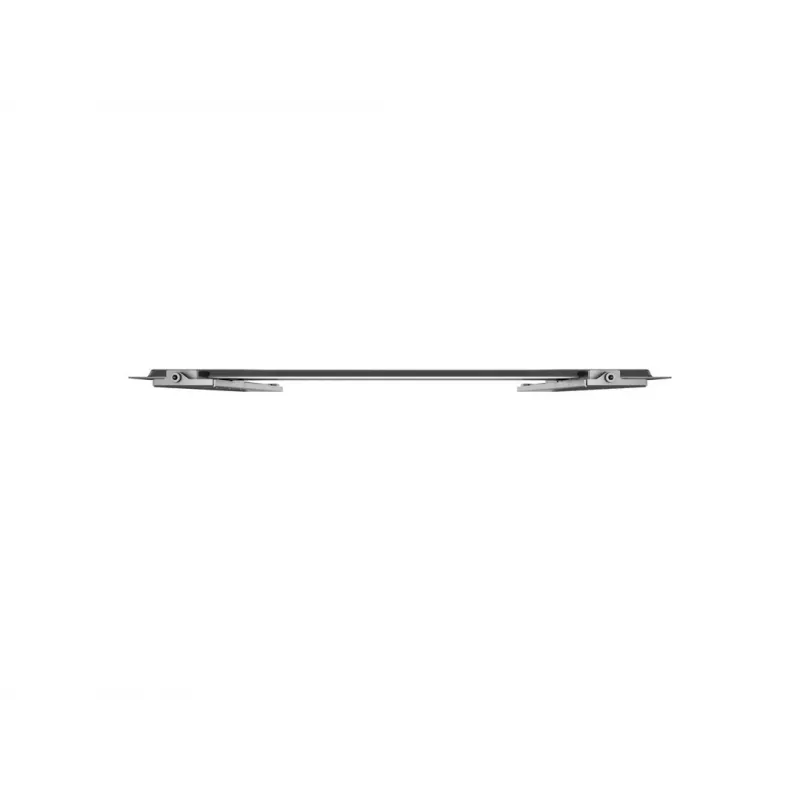 Multibrackets M VESA Wallmount Super plonas Fixed 400 MAX