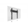 Multibrackets M VESA Wallmount Super plonas Fixed 400 MAX