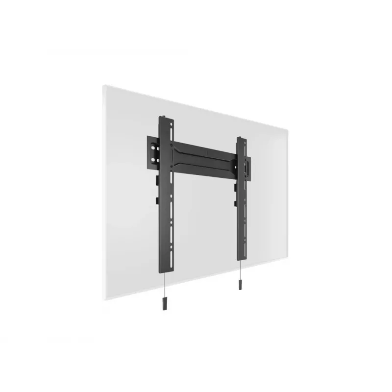 Multibrackets M VESA Wallmount Super plonas Fixed 400 MAX