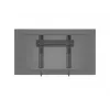 Multibrackets M VESA Wallmount Super plonas Fixed 400 MAX