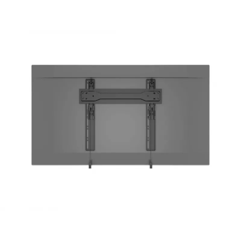 Multibrackets M VESA Wallmount Super plonas Fixed 400 MAX