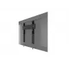 Multibrackets M VESA Wallmount Super plonas Fixed 400 MAX