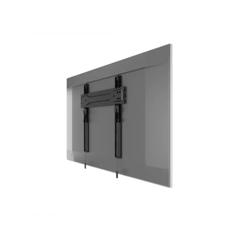 Multibrackets M VESA Wallmount Super plonas Fixed 400 MAX