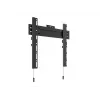Multibrackets M VESA Wallmount Super plonas Fixed 400 MAX