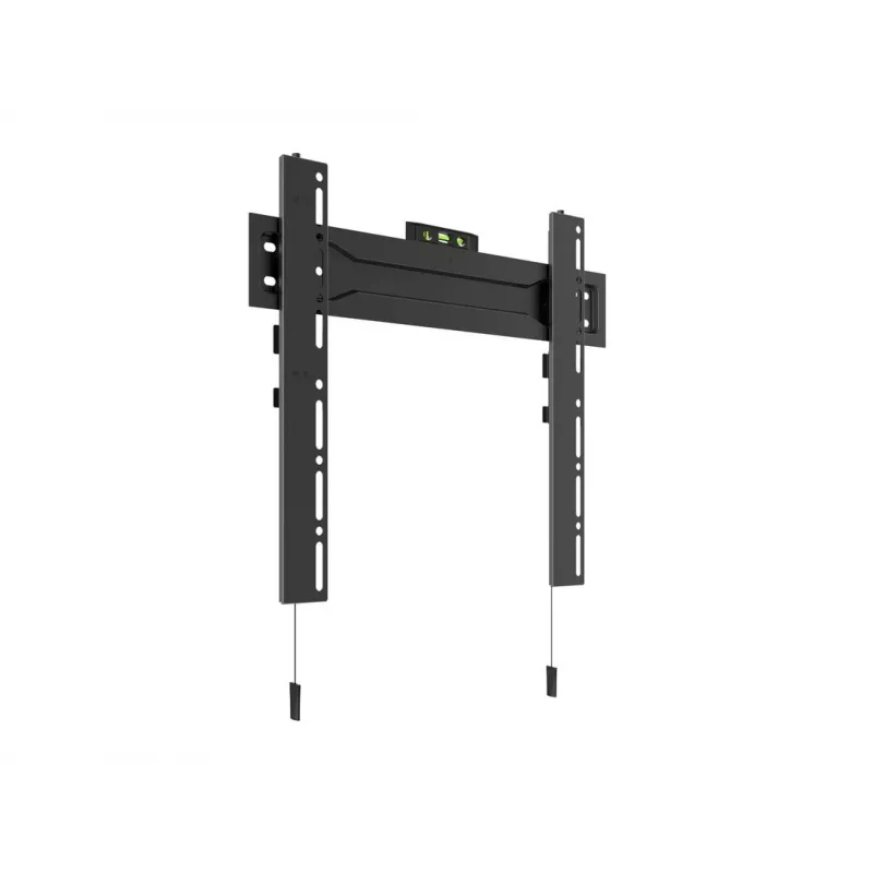 Multibrackets M VESA Wallmount Super plonas Fixed 400 MAX
