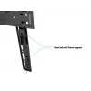 Multibrackets M VESA Wallmount Super plonas Fixed 400 MAX
