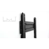 Multibrackets M VESA Wallmount Super plonas Fixed 400 MAX