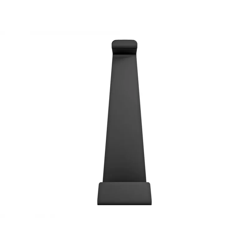 Ausinių laikiklis Multibrackets M Headset Holder Stalo stovas Juodas