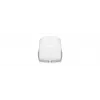KeySonic KSM-3020M-W pelė Biurui Abiem rankoms tinkama USB Type-A