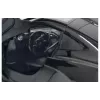 Plento lenktyninis automobilis Jamara 405093