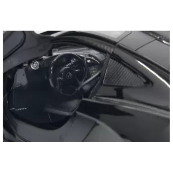 Plento lenktyninis automobilis Jamara 405093