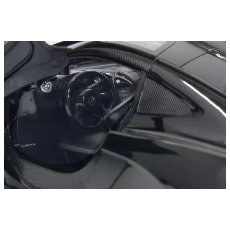 Plento lenktyninis automobilis Jamara 405093