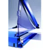 Popieriaus pjovimo įrenginys Olympia G 4640 46 cm 40 lapų