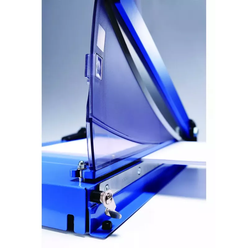 Popieriaus pjovimo įrenginys Olympia G 4640 46 cm 40 lapų
