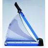 Popieriaus pjovimo įrenginys Olympia G 4640 46 cm 40 lapų