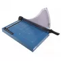 Popieriaus pjovimo įrenginys Olympia G 4640 46 cm 40 lapų