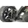Buggy Amewi Blade Pro radijo bangomis valdomas modelis 1:10 su elektriniu varikliu