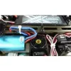 Buggy Amewi Blade Pro radijo bangomis valdomas modelis 1:10 su elektriniu varikliu