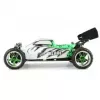 Buggy Amewi Blade Pro radijo bangomis valdomas modelis 1:10 su elektriniu varikliu