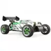 Buggy Amewi Blade Pro radijo bangomis valdomas modelis 1:10 su elektriniu varikliu
