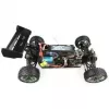 Buggy Amewi Blade Pro radijo bangomis valdomas modelis 1:10 su elektriniu varikliu
