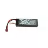 Buggy Amewi Blade Pro radijo bangomis valdomas modelis 1:10 su elektriniu varikliu